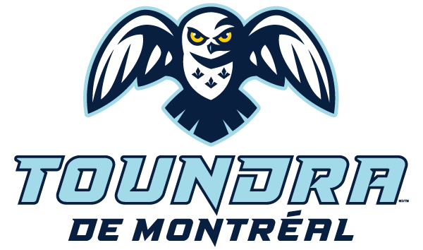 Montreal Toundra