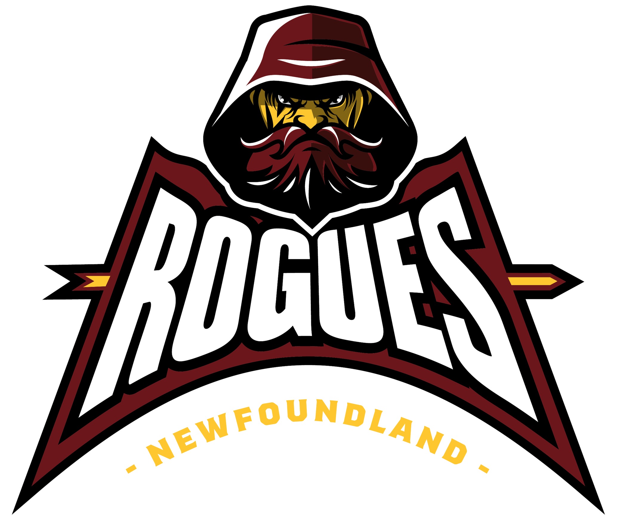Newfoundland Rogues