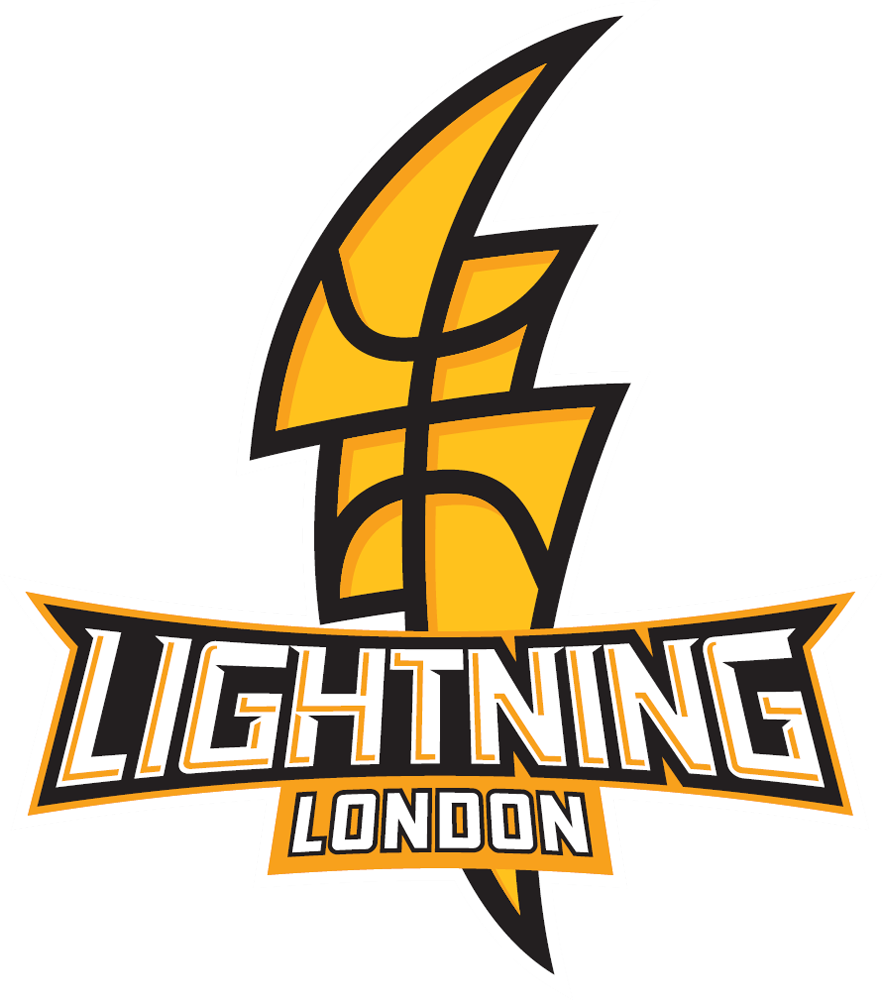 London Lightning